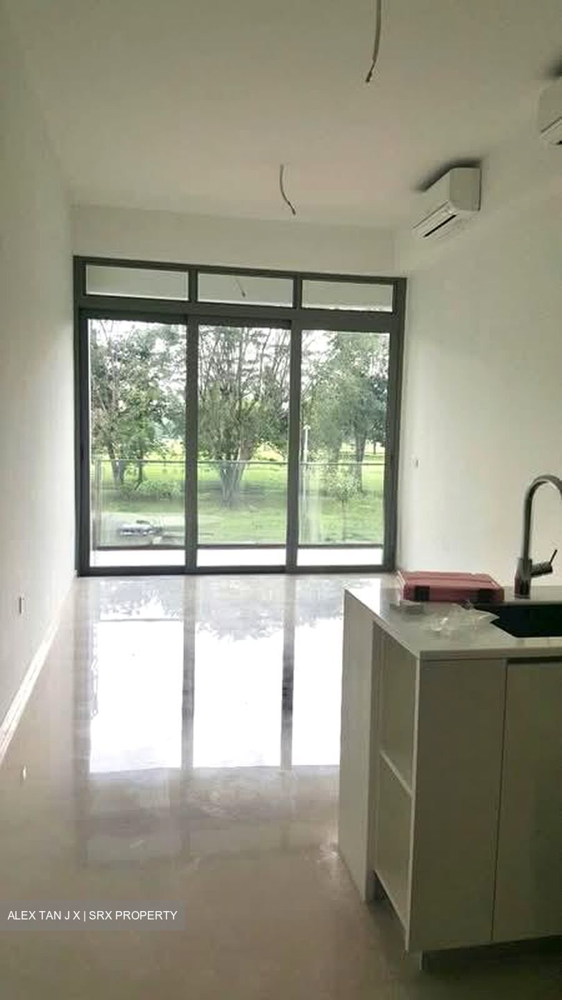 Kingsford . Hillview Peak (D23), Condominium #567663121